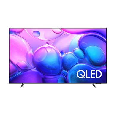 TELEVISOR SAMSUNG 55 ' QN55Q6FAAGXPE 2025 QLED UHD 4K ONE UI TIZEN
