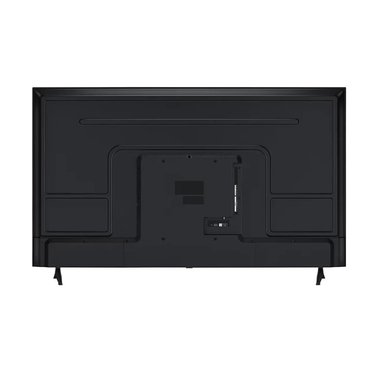 TELEVISOR LG 55 ' 55UA8050PSA 2025 LED 4K UHD WEBOS 25 - 3