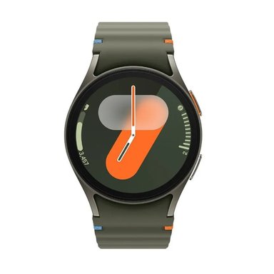 SAMSUNG GALAXY SMARTWATCH 7 40MM - 2