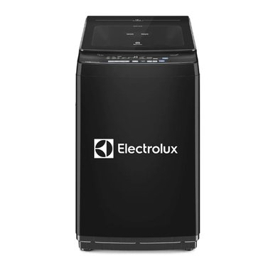 LAVADORA ELECTROLUX 15KG EWIP15F2XSWB - 2