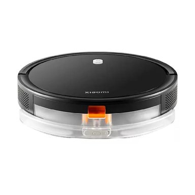 ASPIRADORA ROBOT VACUUM E5