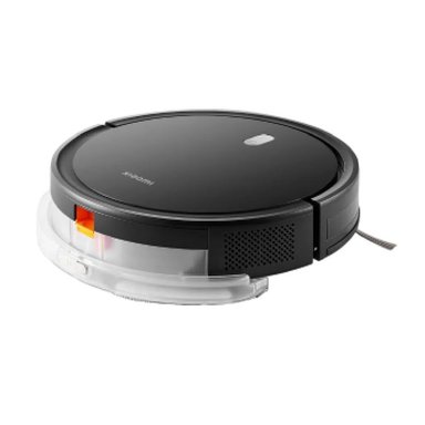 ASPIRADORA ROBOT VACUUM E5 - 2