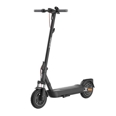 XIAOMI ELECTRIC SCOOTER 5 PRO GL - 1