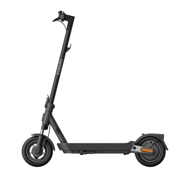 XIAOMI ELECTRIC SCOOTER 5 PRO GL - 2