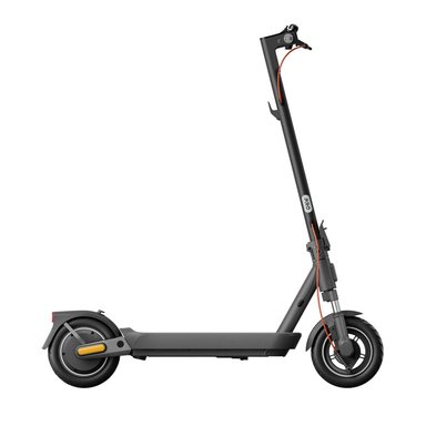 XIAOMI ELECTRIC SCOOTER 5 PRO GL - 3