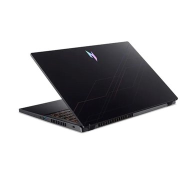 LAPTOP ACER GAMER NITRO V 15 ANV15-52-91TB 15.6' INTEL CORE I9 512GB SSD 32GB NVIDIA GEFORCE RTX 5060 - 3