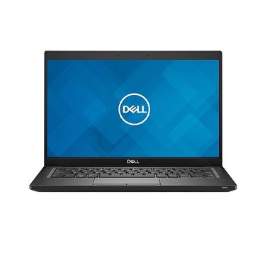LAPTOP DELL LATITUDE 7390 13.3' INTEL CORE I7 512GB SSD 16GB | OPEN BOX