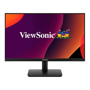 MONITOR VIEWSONIC 24' VA240-H IPS FHD - 1