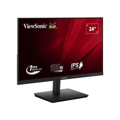 MONITOR VIEWSONIC 24' VA240-H IPS FHD - 2