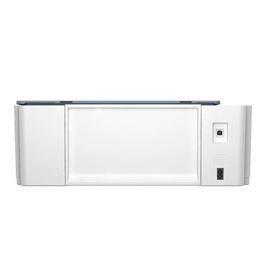 HP SMART TANK 585 WIFI - 3