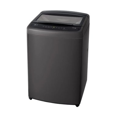 LAVADORA LG WT16OBVTB 16KG CARGA SUPERIOR CON TURBODRUM - 1