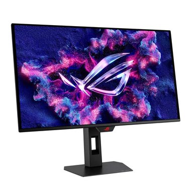 MONITOR ASUS ROG STRIX OLED XG27ACDMS 27' QD-OLED DE 1440P - 2