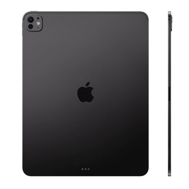 IPAD PRO 13-INCH (M5) MDYJ4LL/A 13' 256GB 12GB SPACE BLACK - 3