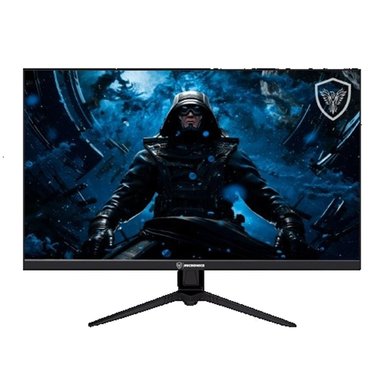 MONITOR GAMER FENIX MICRONICS MF24FF-144 24P FHD 144HZ - 3