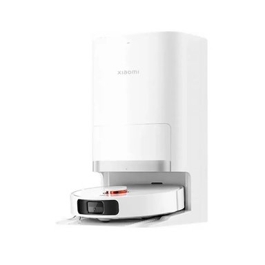 ASPIRADORA ROBOT XIAOMI VACUUM X20 PLUS - 2