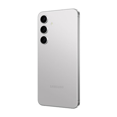 SAMSUNG S24 PLUS 256GB 12GB BLANCO | OPEN BOX - 2