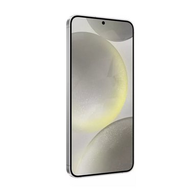 SAMSUNG S24 PLUS 256GB 12GB BLANCO | OPEN BOX - 3