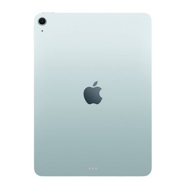 IPAD AIR 11-INCH M4 MH314LL/A 11' 128GB 8GB BLUE - 2