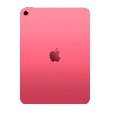 IPAD A16 WI-FI MD4E4CL/A 11' 128GB 6GB PINK - 2