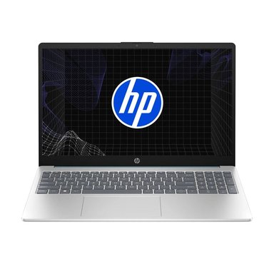 LAPTOP HP 15-FC0275LA 15.6' AMD RYZEN 7 512GB SSD 16GB - 1