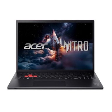 LAPTOP ACER NL1671G54J3 16 ' INTEL CORE I5 512GB SSD 16GB NVIDIA GEFORCE RTX 4050 - 1