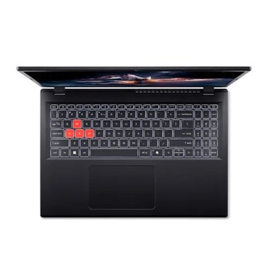 LAPTOP ACER NL1671G54J3 16 ' INTEL CORE I5 512GB SSD 16GB NVIDIA GEFORCE RTX 4050 - 2