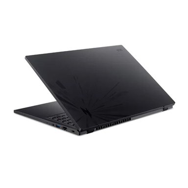 LAPTOP ACER NL1671G54J3 16 ' INTEL CORE I5 512GB SSD 16GB NVIDIA GEFORCE RTX 4050 - 3