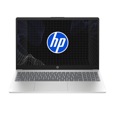 LAPTOP HP 15-FD2373LA 15.6' INTEL CORE ULTRA 7 512GB SSD 24GB - 1