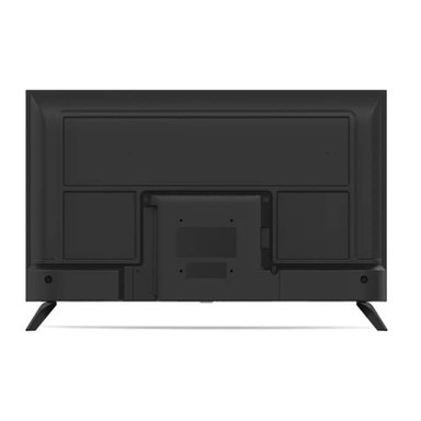 TELEVISOR MIRAY 32 ' MS32-E2000GBT 2024 LED HD(1366 × 768) ANDROID TV - 3