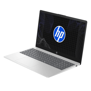 COMBO LAPTOP HP 15-FD2373LA 15.6' INTEL CORE ULTRA 7 512GB  + CELULAR HONOR X5C - 2