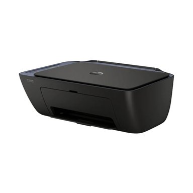 HP DESKJET INK ADVANTAGE 2975 - 2