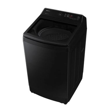 LAVADORA SAMSUNG ECOBUBBLE 13KG NEGRA WA13CG5441BVPE - 3