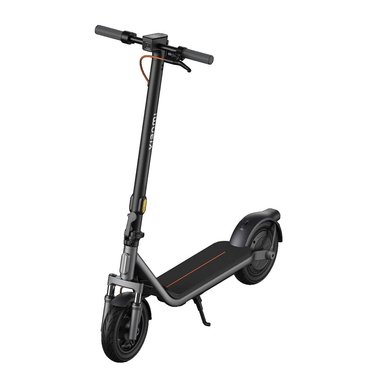 XIAOMI ELECTRIC SCOOTER 6 LITE GL - 1