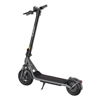 XIAOMI ELECTRIC SCOOTER 6 LITE GL - 2