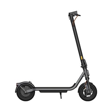 XIAOMI ELECTRIC SCOOTER 6 LITE GL - 3