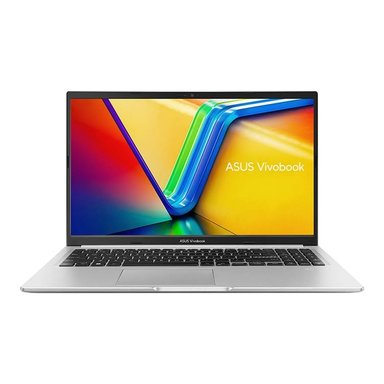 LAPTOP ASUS VIVOBOOK M1502NAQ-BQ051W 15.6 ' AMD RYZEN 7 512GB SSD 16GB - 1