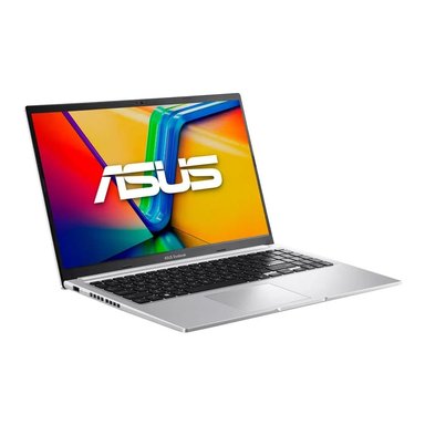 LAPTOP ASUS VIVOBOOK M1502NAQ-BQ051W 15.6 ' AMD RYZEN 7 512GB SSD 16GB - 2