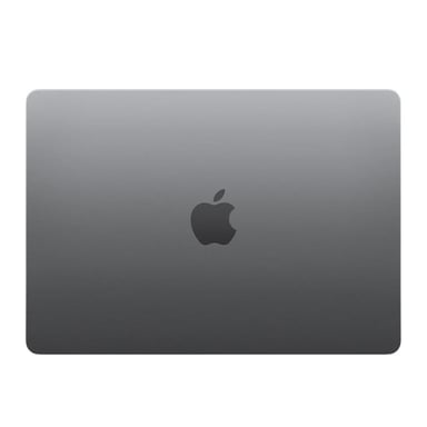 MACBOOK PRO MNEH3LL/A M2 CHIP 13 MACOS 256GB SSD 8GB - 3