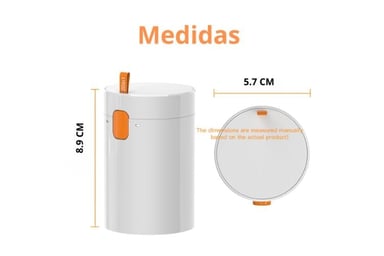 KIT LIMPIEZA EL MEJOR PRECIO 20 EN 1 PORTATIL CELULAR LAPTOP TABLET - 6