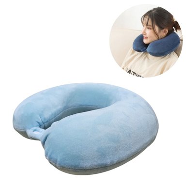 COJÍN PARA CUELLO ERGONÓMICO MODELO DONA L2