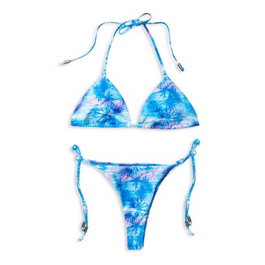 BIKINI MUJER GZUCK CATLYN 2 PIEZAS