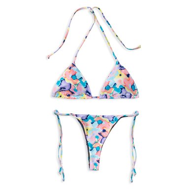 BIKINI MUJER GZUCK CATLYN 2 PIEZAS - 4