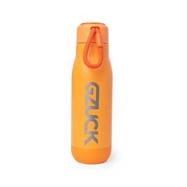 TOMATODO GZUCK ZOKHU MUJER