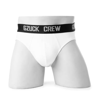 TRUSAS JERSEY PARA HOMBRE URBAN BRIEF - 1