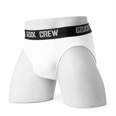 TRUSAS JERSEY PARA HOMBRE URBAN BRIEF - 2