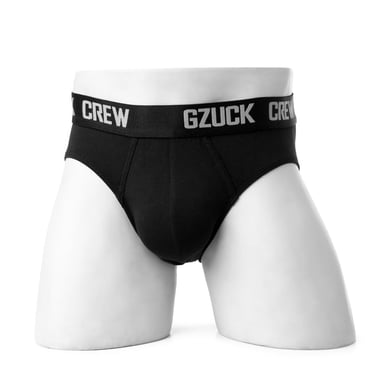 TRUSAS JERSEY PARA HOMBRE URBAN BRIEF - 4