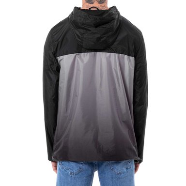 CORTAVIENTO SINTETICA PARA HOMBRE KRONOS - 2