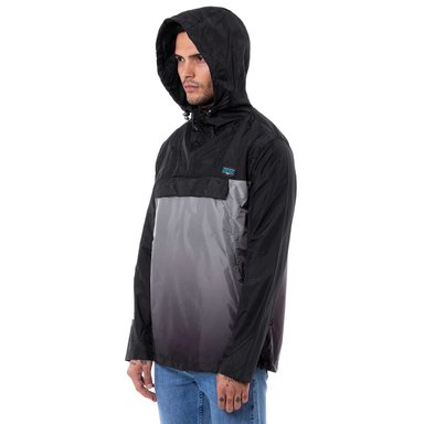 CORTAVIENTO SINTETICA PARA HOMBRE KRONOS - 3