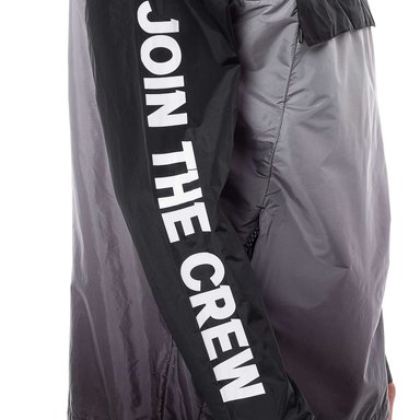 CORTAVIENTO SINTETICA PARA HOMBRE KRONOS - 5