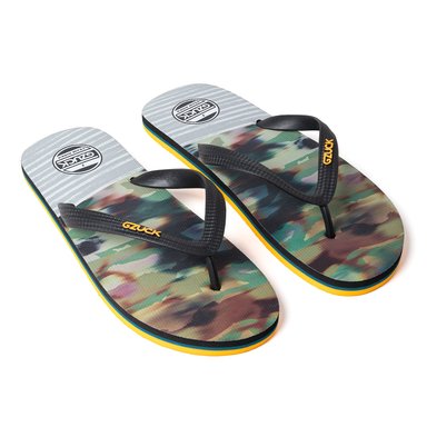 SLAP  PARA HOMBRE ELDEST